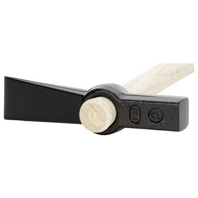 Picard Kőműveskalapács 500 g 300 mm DIN 5109 1 db (0007501-500)