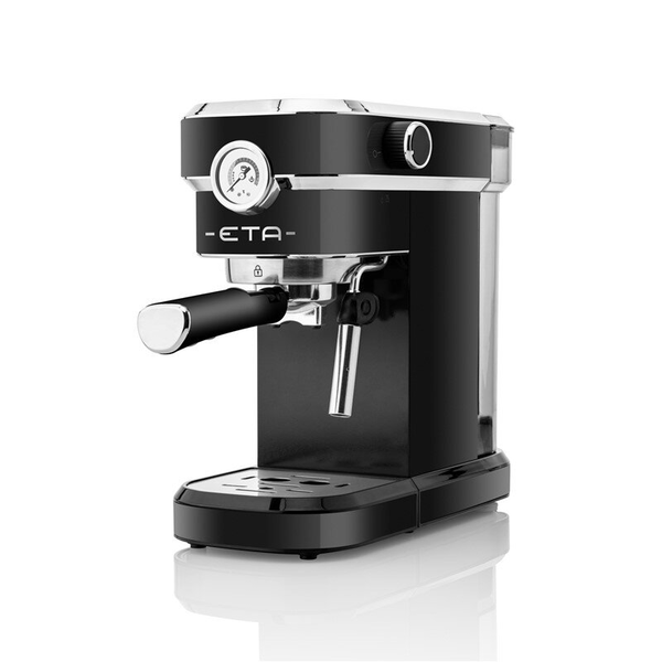 ETA Storio 6181 Espresso Kávéfőző 1350W, 20 bar