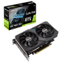 ASUS GeForce RTX 3060 Ti 8GB OC GDDR6 256bit