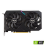 ASUS GeForce RTX 3060 Ti 8GB OC GDDR6 256bit