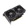 ASUS GeForce RTX 3060 Ti 8GB OC GDDR6 256bit