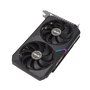 ASUS GeForce RTX 3060 Ti 8GB OC GDDR6 256bit