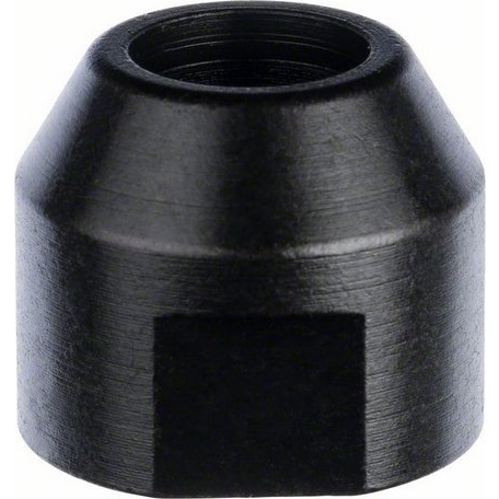 Bosch 2 608 570 141 profielfrees