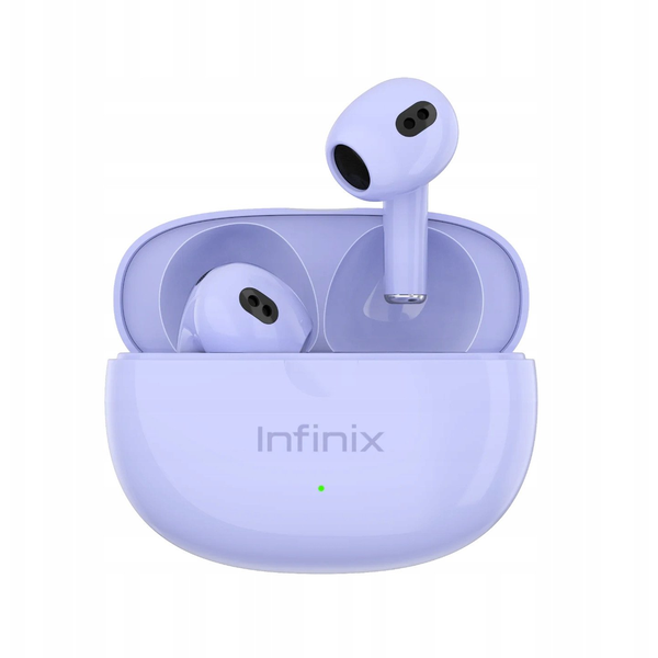 Căști true wireless Infinix XBuds 3 XE31