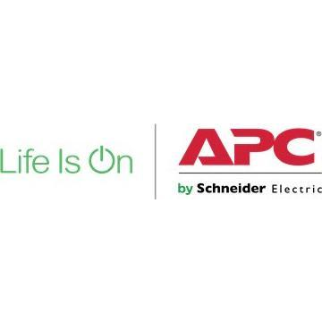APC WASSEMNB-NB-10 pris på vedligehold og support