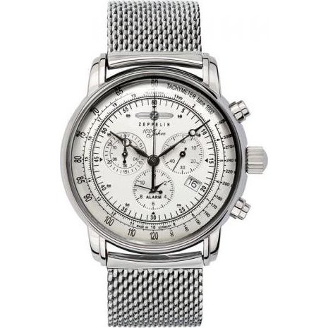 Zeppelin 7680M1 (ZE-7680M-1)