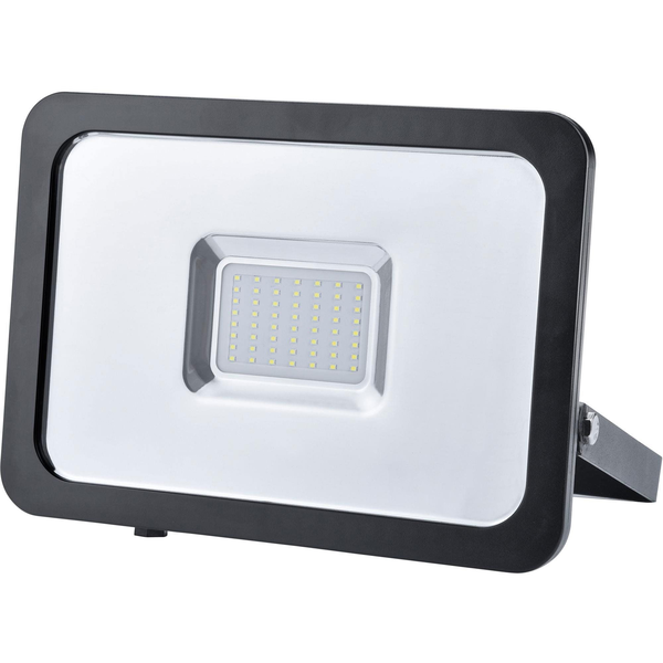 EXTOL LIGHT LED reflektor, 4500 lm Economy