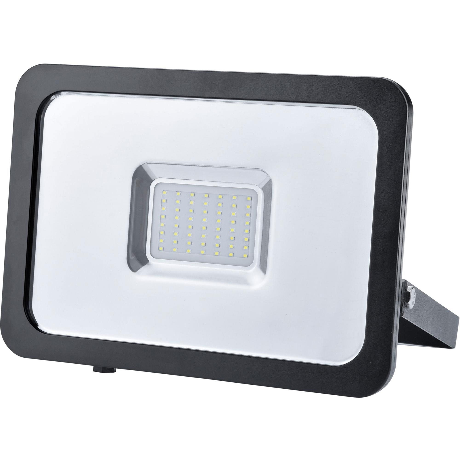EXTOL LIGHT LED reflektor, 4500 lm Economy (43229)