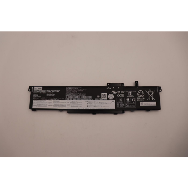Batéria do laptopov IBM, Lenovo originálna lítium-iónová 8270 mAh Lenovo