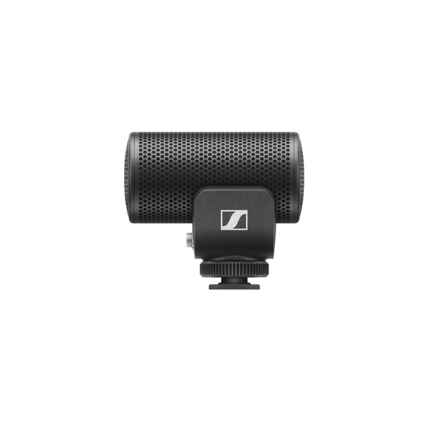 Kamerový Mikrofon MKE 200 Sennheiser