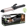 BaByliss C332E Sublim' Touch Pro 180 32mm hajsütővas