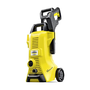 Karcher magasnyomású mosó (K316763500)