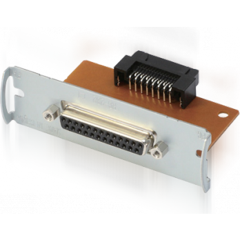 Epson UB-S01 interfacekaart/-adapter Intern Serie