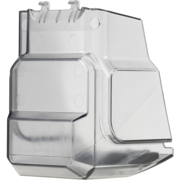 Autel Gimbal Cover For Evo Max 4t