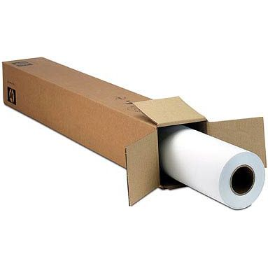 HP Q8922A fotopapir