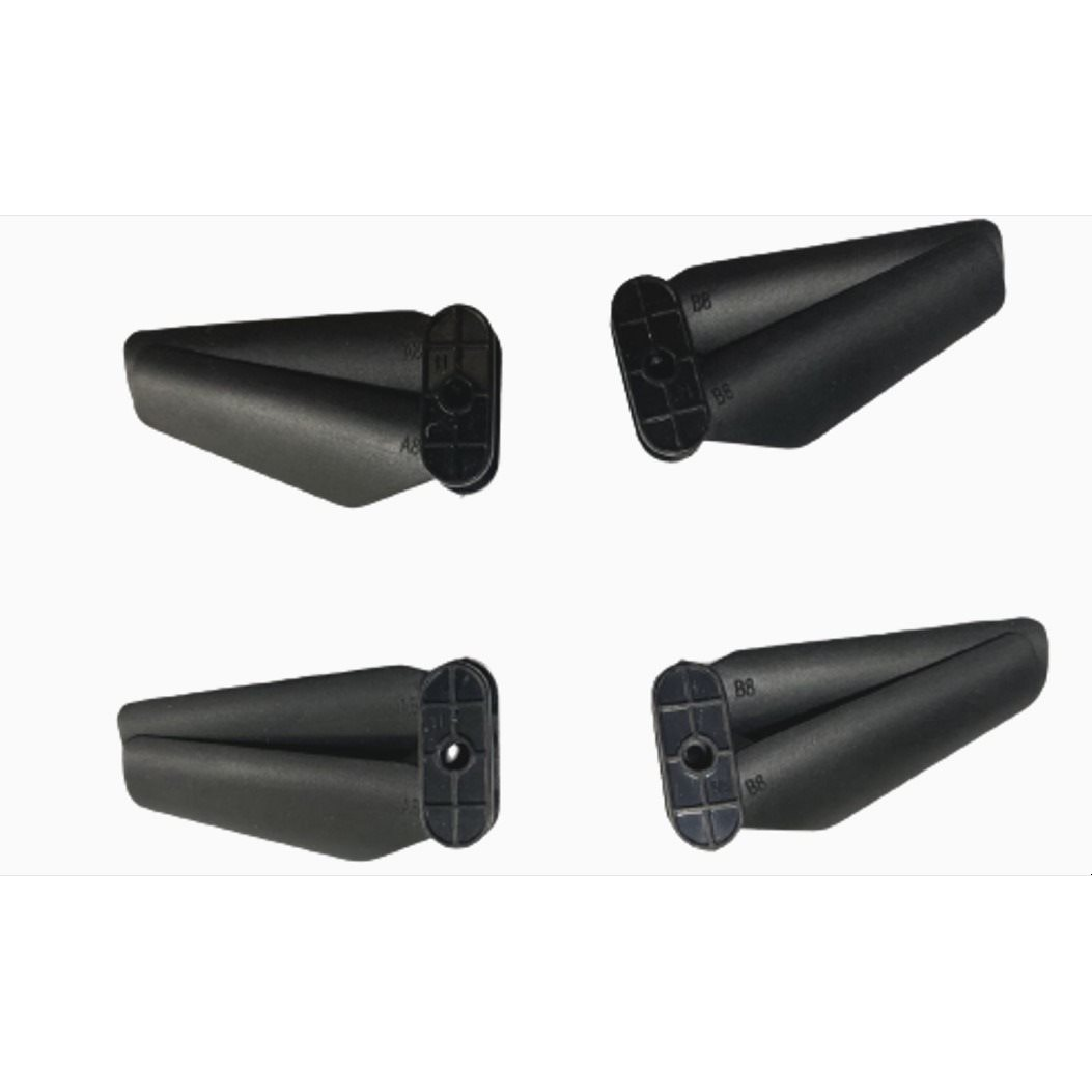 Propeller a H4824 modellhez (HRAbz36081)