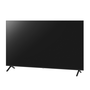 Panasonic 43" TX-43MX940E 4K Smart TV