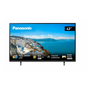 Panasonic 43" TX-43MX940E 4K Smart TV