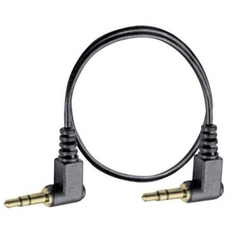 HP Poly 85R17AA 3.5mm EHS Kábel (85R17AA)