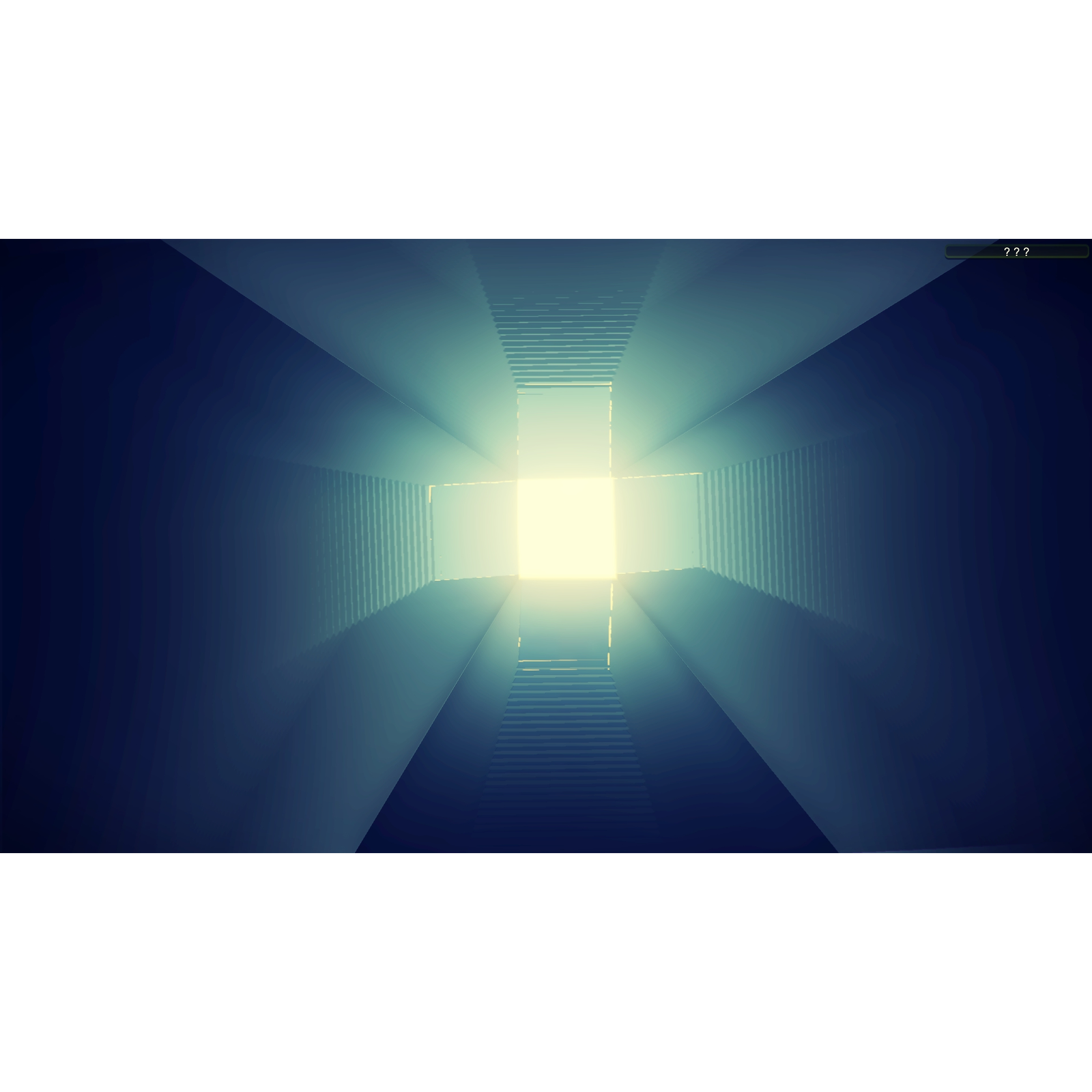 Obscure - Challenge Your Mind (PC - Steam elektronikus játék licensz)