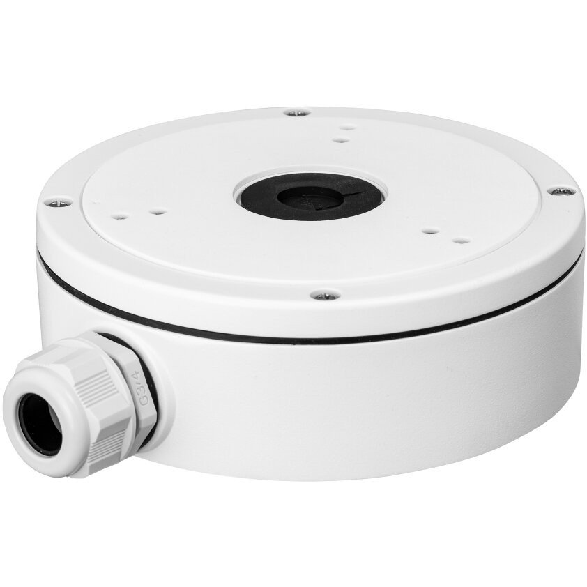 BCS BCS-V-AWDE Szerelődoboz BCS VIEW kamerákhoz (BCS-V-AWDE)