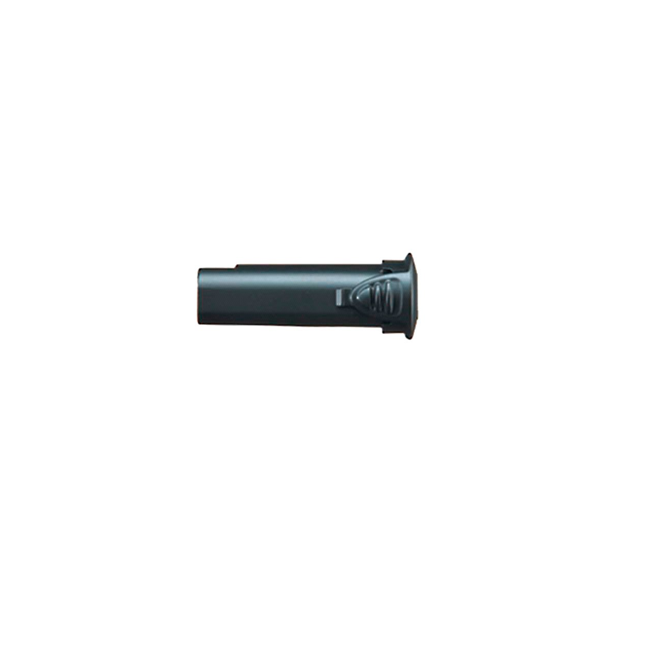 Panasonic EY 9L10 B 3,6 V Akkumulátor 1500mAh (EY9L10B32)