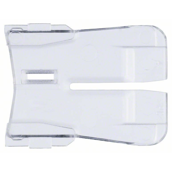 Bosch 2 601 016 096 Accessorio per seghetto elettrico
