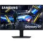 Monitor SAMSUNG Odyssey G7 LS32DG702EUXDU 32'' 3840x2160px IPS 144Hz 1 ms
