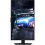 Monitor SAMSUNG Odyssey G7 LS32DG702EUXDU 32'' 3840x2160px IPS 144Hz 1 ms