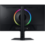 Monitor SAMSUNG Odyssey G7 LS32DG702EUXDU 32'' 3840x2160px IPS 144Hz 1 ms