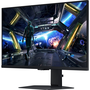 Monitor SAMSUNG Odyssey G7 LS32DG702EUXDU 32'' 3840x2160px IPS 144Hz 1 ms