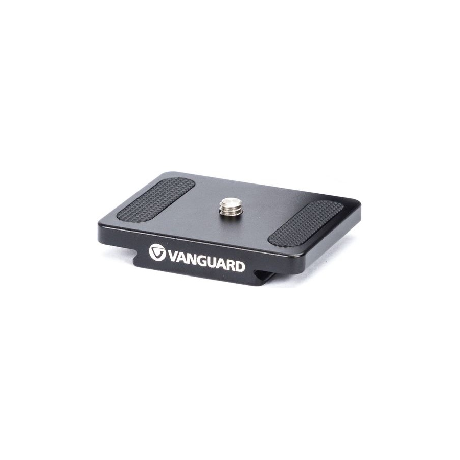 Vanguard QS-60 V2 Gyorscseretalp (QS-60 V2)