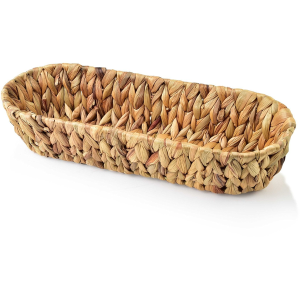 AMPARO KOSZYK 35x13x7cm