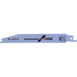 Bosch 2 608 654 402 stiksav, rullesav & sabelsavklinge