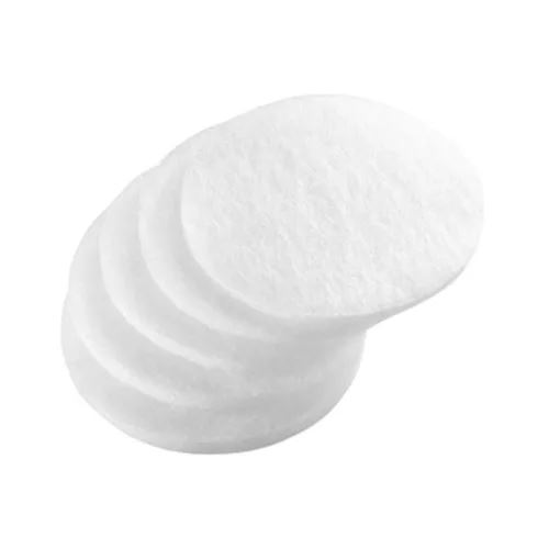 Porszívó kompatibilis motorvédő szűrő Karcher T 7/1 / 10/1 / 12/1 / 15/1 / Würth TSS 12 / 6.414-611.0 (5db/csomag) (GA5299)