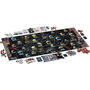 Игра Delta Vision Star Wars Rebellion (101053), Настолна