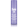 PLANTUR39 Fito-koffein Shampoo Color Silver 250 ml