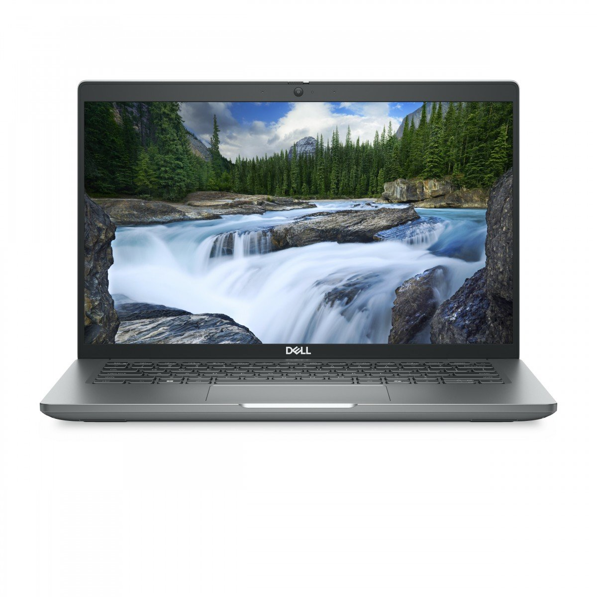 DELL Latitude 5450 Intel Core Ultra 5 125U Laptop 35,6 cm (14