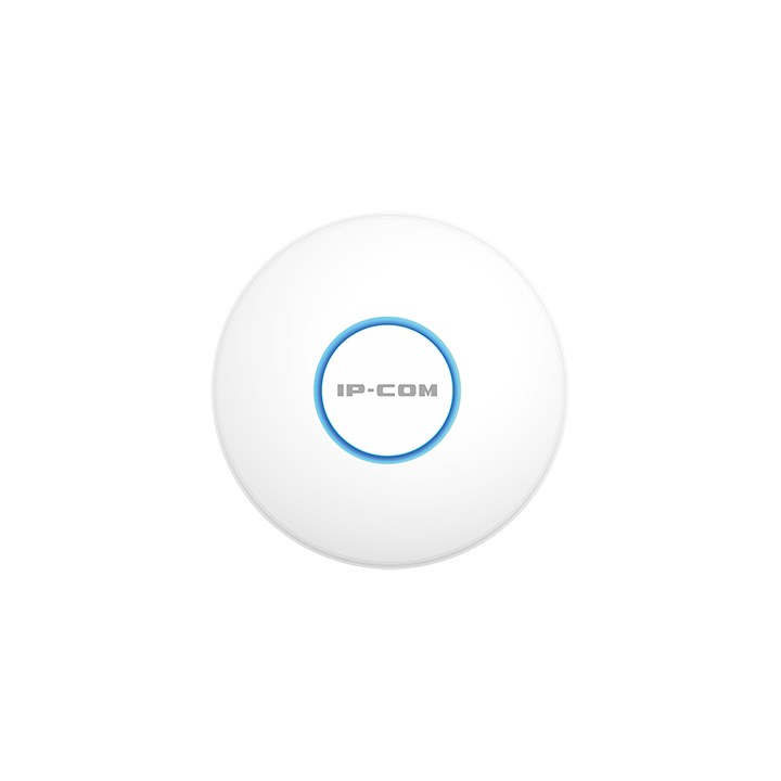 IP-COM PRO-6-LITE Access Point (PRO-6-LITE)