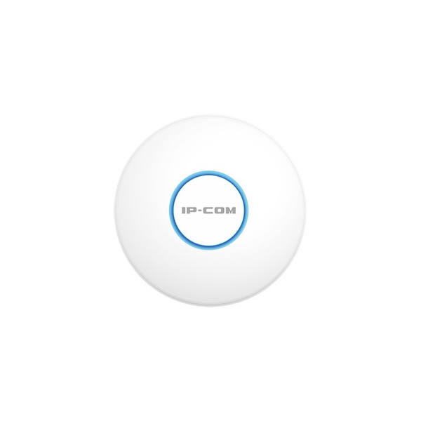 IP-COM PRO-6-LITE Access Point