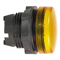 Schneider Electric ZB5 Pulsante