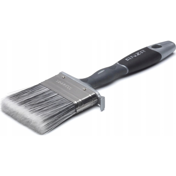  Sourcing BRUSH ANZA PLATINUM 149570 70MM