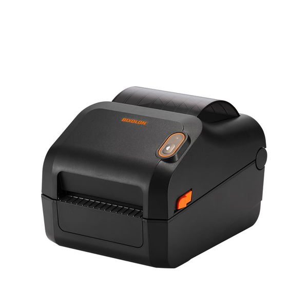 213057424 Bixolon XD3-40d, 203 dpi, USB, сериен,