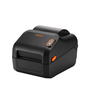 213057424 Bixolon XD3-40d, 203 dpi, USB, сериен,