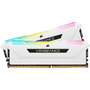 Pamäť RAM DDR4 Corsair 32 GB 3200 16