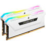 Pamäť RAM DDR4 Corsair 32 GB 3200 16