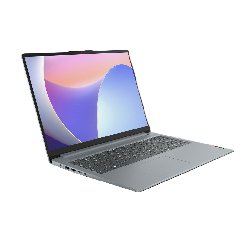 LENOVO IdeaPad Slim 3 16IAH8, 16.0