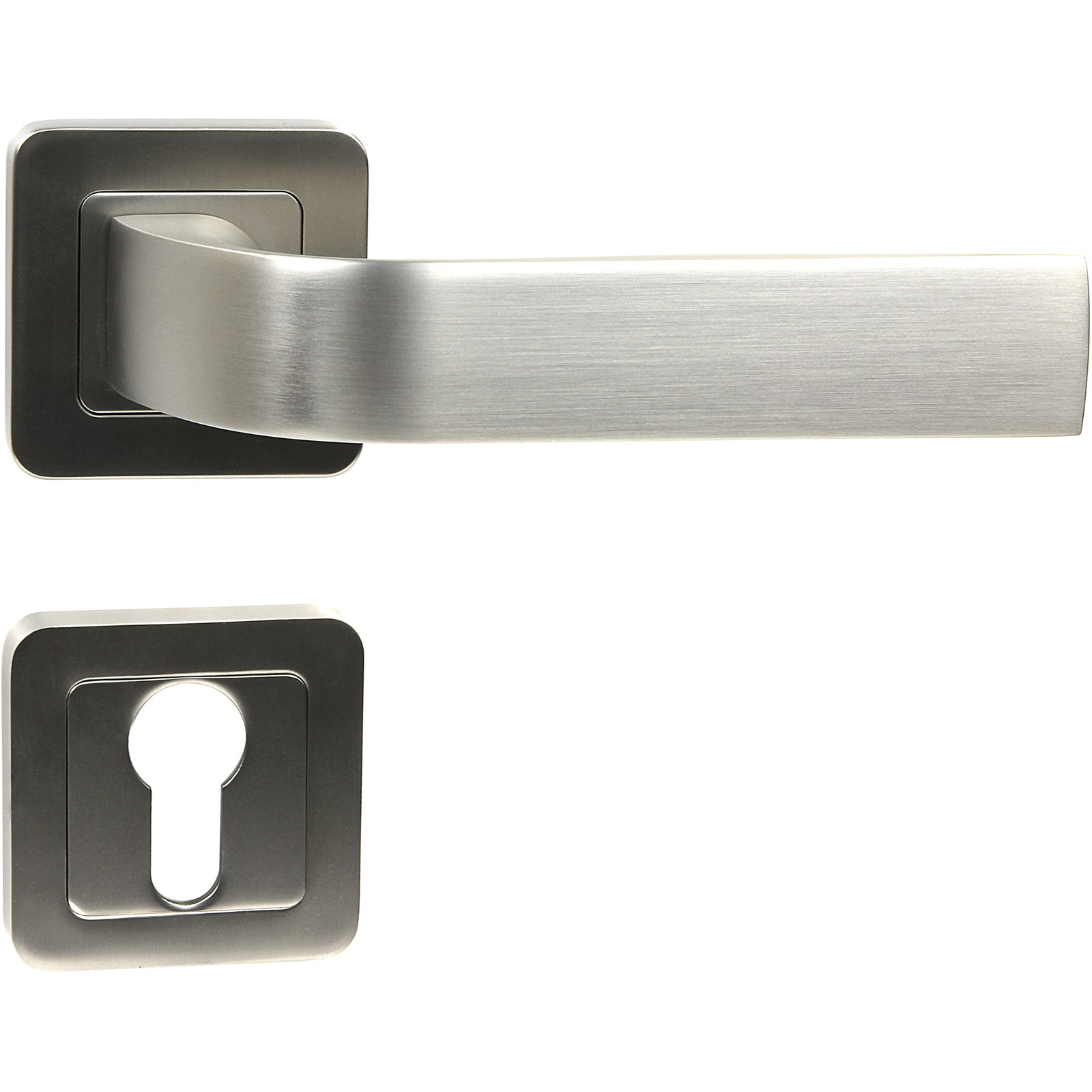 Richter Czech RK.C1.VENEZIA.PZ.NIMAT (0308-29826)