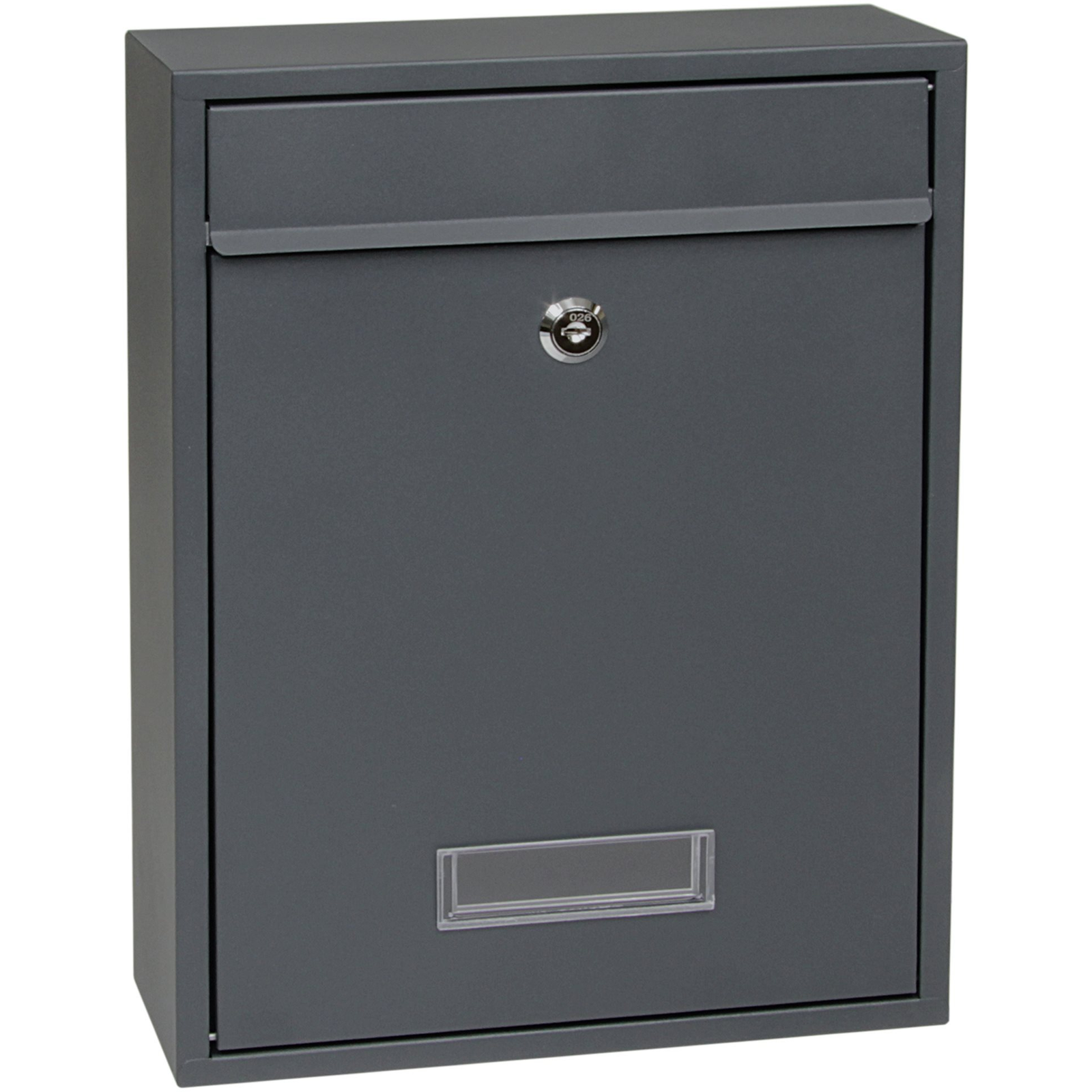 Richter Czech BK.240.AM (0827-36541)