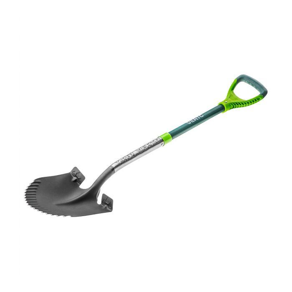 Verto Rýľ ostrý 15G003